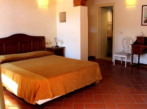 Farm Casalbosco Village The Countryside | Santomato