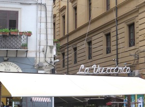 Superior Palermo | Castellammare