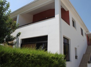Garden Grill | Kissonerga