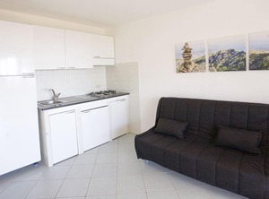 Villa Conti Bilo Vista Mare Capoliveri | Lacona