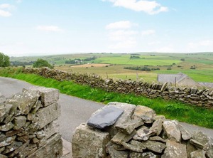 Capel | Cwmtirmynach