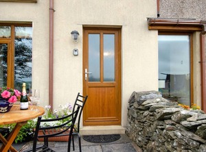 Capel | Cwmtirmynach