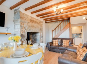 Capel | Cwmtirmynach