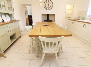 Ffarm At Gellilwch Pontypridd | Pontypridd