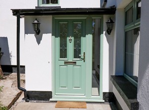 Ffarm At Gellilwch Pontypridd | Pontypridd