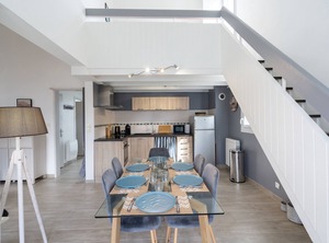 Treustel | Combrit