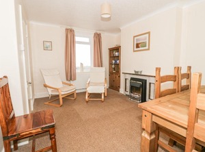 Tyddyn Talgoch Uchaf Abersoch | Bwlchtocyn