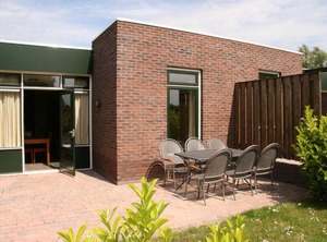 Type F Comfort | Terwolde