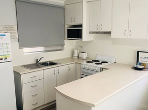 Accommodation The Beach | Seppings