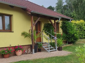 U | Hluboka nad Vltavou