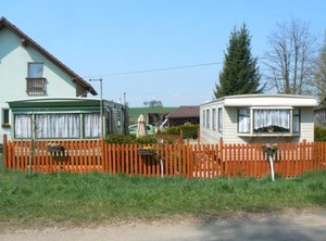 U | Sobotka