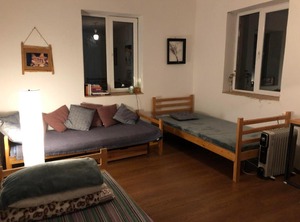 Udabno | Udabno