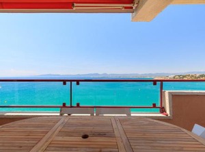 Cantilmar | Cap de Salou