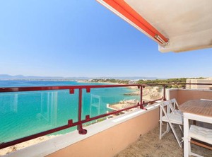 Cantilmar | Cap de Salou