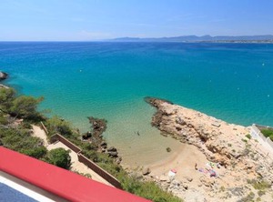 Cantilmar | Cap de Salou