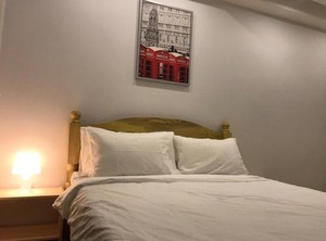 Kayo At Residences | Baguio