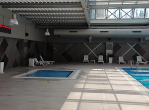 Umraniye | Umraniye