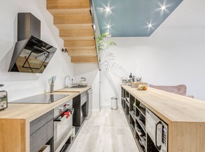 Un Air De Cabane Havre Paix | Billom