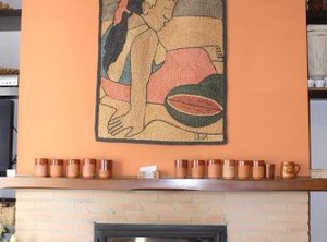Accommodation Grazalema | Grazalema