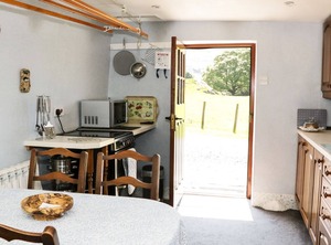 Undercragg | Broughton in Furness