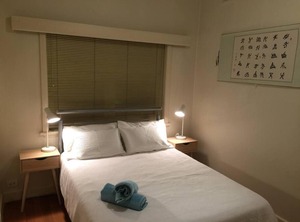 Chadstone | Malvern East