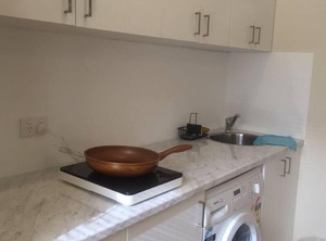 Chadstone | Malvern East