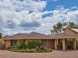 Accommodation The Beach | West Busselton
