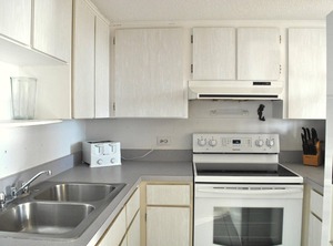Oceanside Beach Deck | Ocean Grove Terrace
