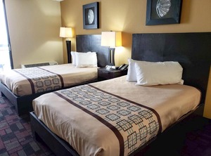 Sun Sand Resort | Myrtle Beach