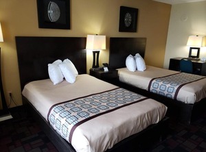 Sun Sand Resort | Myrtle Beach