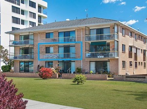 Endeavour Parade Riverfront Tweed Heads | Tweed Heads