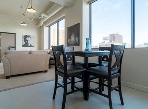 Stay Furnished Winnipeg | Winnipeg