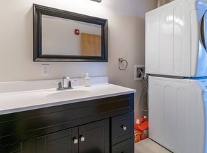 Stay Furnished Winnipeg | Winnipeg