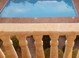 Aphrodite Hills Holiday Residences Villas Villa Paphos | Universal