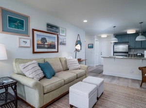 Bay Pointe | Seabrook Island