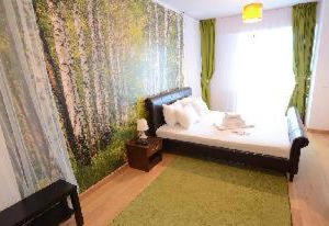 Militari Residence | Sector 2