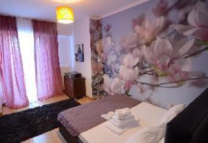 Militari Residence | Sector 2