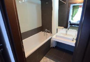 Militari Residence | Sector 2
