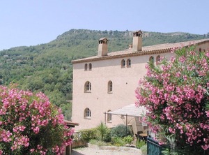 Domaine De Camiole Callian | Le Bar-sur-Loup