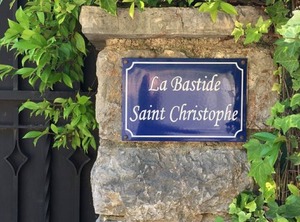 Domaine De Camiole Callian | Le Bar-sur-Loup