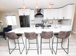 Scottsdale Premium Term Getaway Furnished Golf Cable Utilities | Scottsdale Estates Five