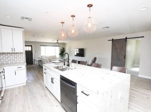 Scottsdale Premium Term Getaway Furnished Golf Cable Utilities | Scottsdale Estates Five