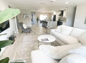 Scottsdale Premium Term Getaway Furnished Golf Cable Utilities | Scottsdale Estates Five
