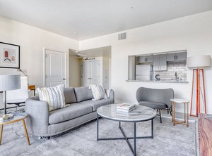 Kasa Palo Alto | Evergreen Park