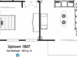 Calgary Alberta | Connaught
