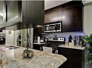 Calgary Alberta | Connaught