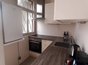 Mimosa Goldenstern Residence Bozen | Old Town