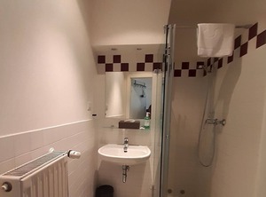 Mimosa Goldenstern Residence Bozen | Old Town