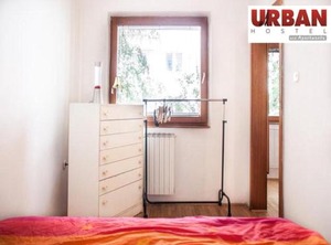 Hostel | Centar
