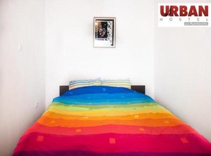 Hostel | Centar
